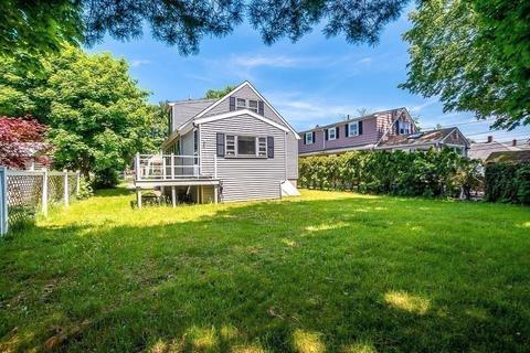 15 Sherman Rd, Dedham, MA 02026 photo 21