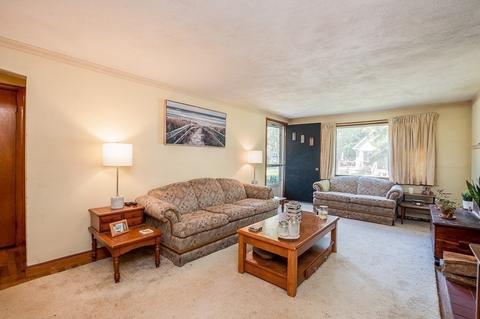 15 Sherman Rd, Dedham, MA 02026 photo 5
