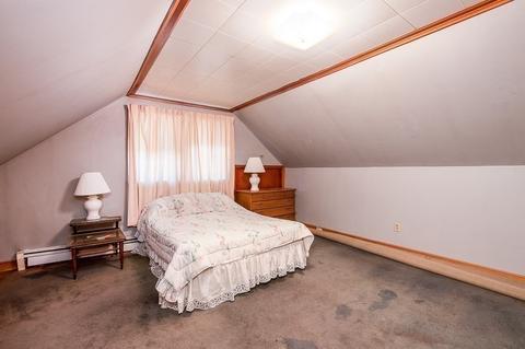 15 Sherman Rd, Dedham, MA 02026 photo 14