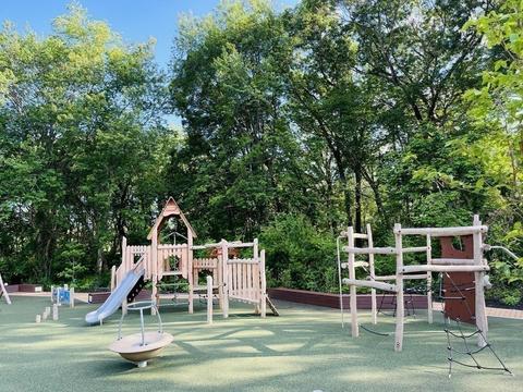 15 Sherman Rd, Dedham, MA 02026 photo 24