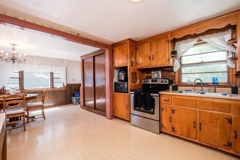 15 Sherman Rd, Dedham, MA 02026 photo 10
