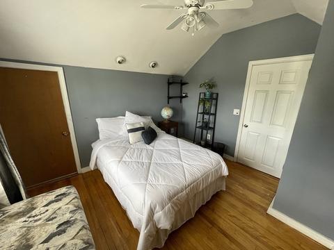 65 Tower St, Worcester, MA 01606 photo 27