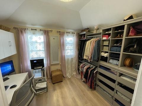 65 Tower St, Worcester, MA 01606 photo 32