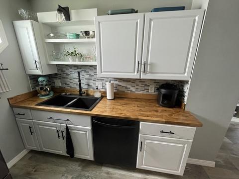 65 Tower St, Worcester, MA 01606 photo 20