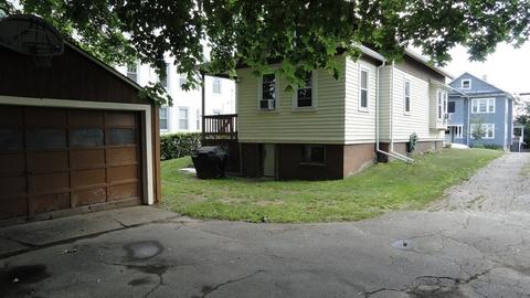 65 Tower St, Worcester, MA 01606 photo 41