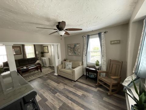 65 Tower St, Worcester, MA 01606 photo 11