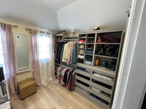 65 Tower St, Worcester, MA 01606 photo 31