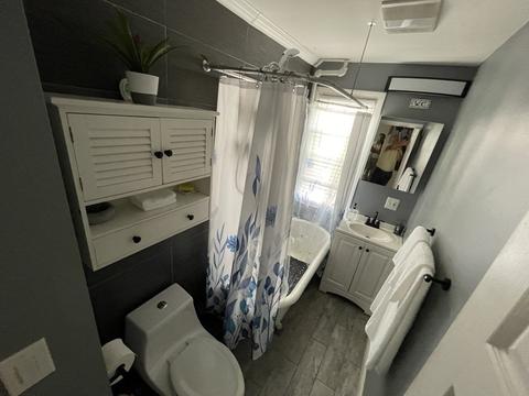 65 Tower St, Worcester, MA 01606 photo 24