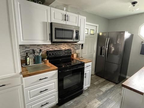 65 Tower St, Worcester, MA 01606 photo 18