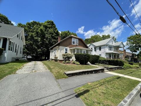 65 Tower St, Worcester, MA 01606 photo 3