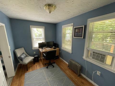 65 Tower St, Worcester, MA 01606 photo 23