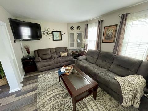 65 Tower St, Worcester, MA 01606 photo 8