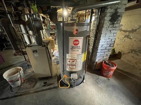 65 Tower St, Worcester, MA 01606 photo 36