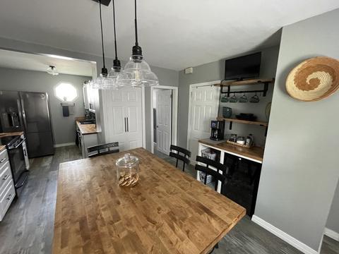 65 Tower St, Worcester, MA 01606 photo 16