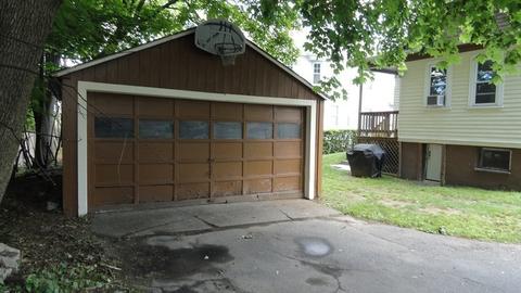 65 Tower St, Worcester, MA 01606 photo 38