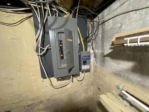 65 Tower St, Worcester, MA 01606 photo 34