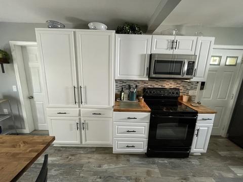 65 Tower St, Worcester, MA 01606 photo 17