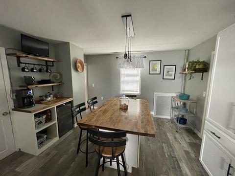 65 Tower St, Worcester, MA 01606 photo 15