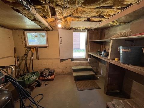 65 Tower St, Worcester, MA 01606 photo 37
