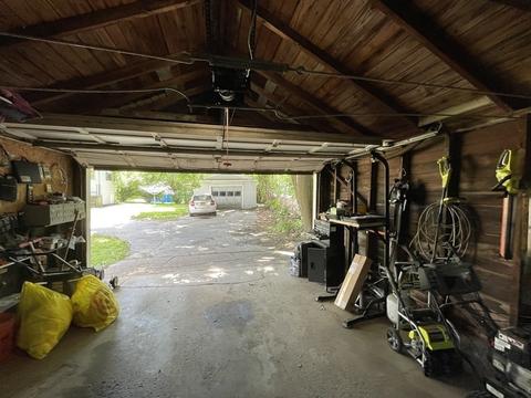 65 Tower St, Worcester, MA 01606 photo 40