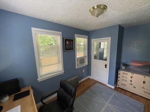 65 Tower St, Worcester, MA 01606 photo 22