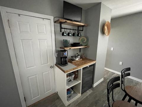 65 Tower St, Worcester, MA 01606 photo 21