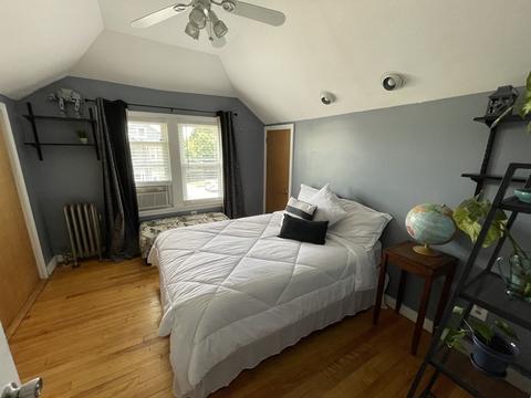 65 Tower St, Worcester, MA 01606 photo 26
