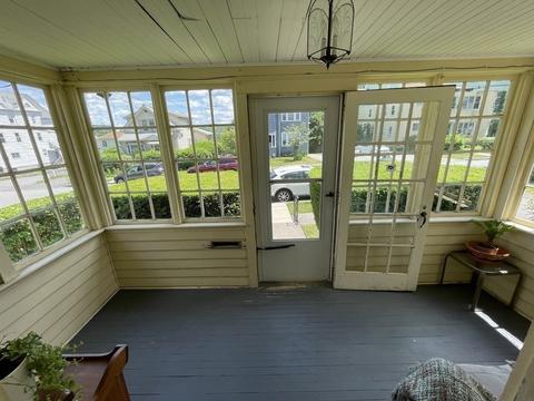65 Tower St, Worcester, MA 01606 photo 6