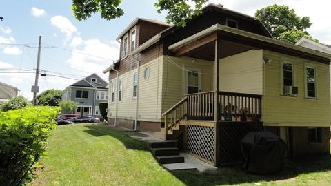 65 Tower St, Worcester, MA 01606 photo 42