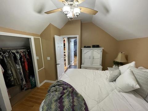 65 Tower St, Worcester, MA 01606 photo 30