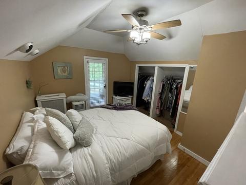 65 Tower St, Worcester, MA 01606 photo 29
