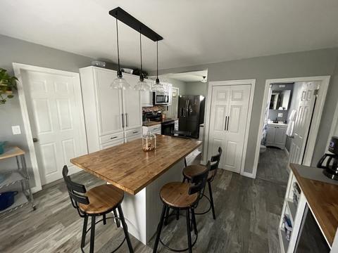 65 Tower St, Worcester, MA 01606 photo 14