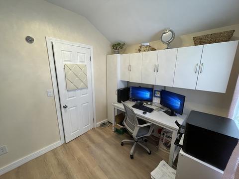 65 Tower St, Worcester, MA 01606 photo 33