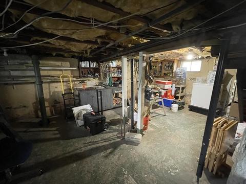 65 Tower St, Worcester, MA 01606 photo 35