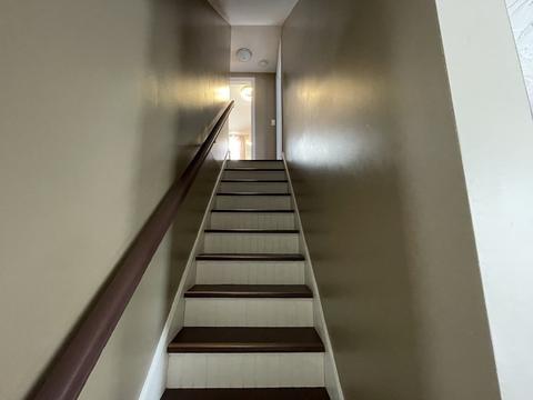 65 Tower St, Worcester, MA 01606 photo 25