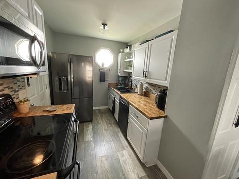 65 Tower St, Worcester, MA 01606 photo 19