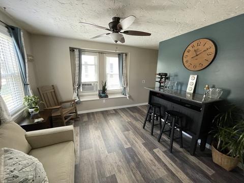 65 Tower St, Worcester, MA 01606 photo 13