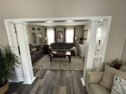 65 Tower St, Worcester, MA 01606 photo 10
