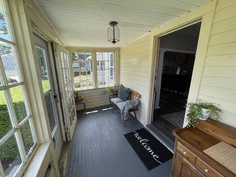 65 Tower St, Worcester, MA 01606 photo 7