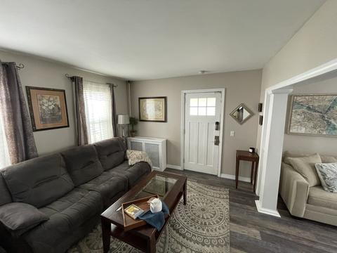 65 Tower St, Worcester, MA 01606 photo 9