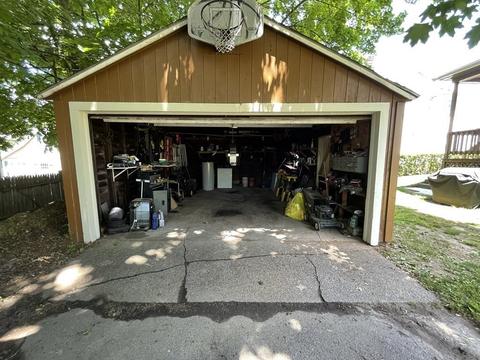 65 Tower St, Worcester, MA 01606 photo 39