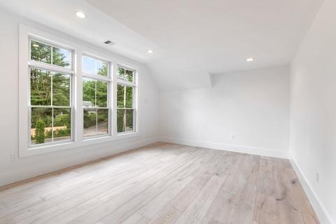 17 Centre St, Dover, MA 02030 photo 24