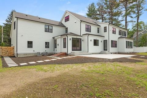 17 Centre St, Dover, MA 02030 photo 39