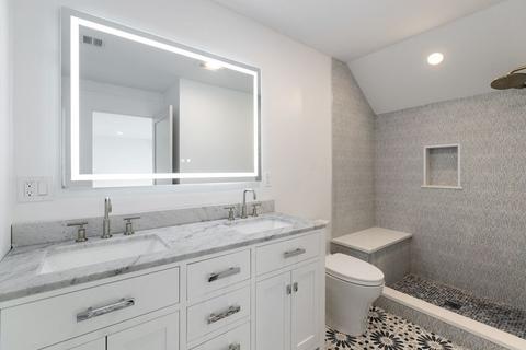 17 Centre St, Dover, MA 02030 photo 29