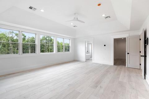 17 Centre St, Dover, MA 02030 photo 21