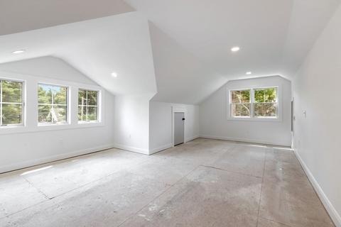 17 Centre St, Dover, MA 02030 photo 34
