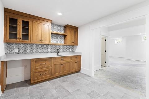17 Centre St, Dover, MA 02030 photo 36