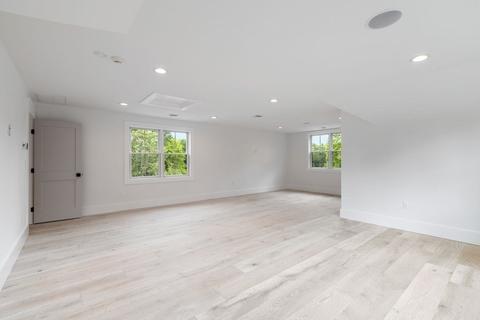17 Centre St, Dover, MA 02030 photo 30