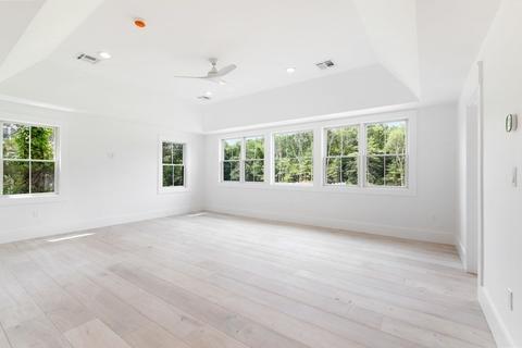 17 Centre St, Dover, MA 02030 photo 20
