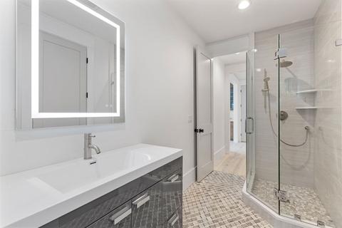 17 Centre St, Dover, MA 02030 photo 27